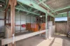 49 Maddens Lane, Wards River VIA, Gloucester NSW 2422-Image