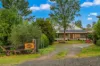 49 Maddens Lane, Wards River VIA, Gloucester NSW 2422-Image