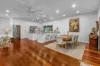 49 Maddens Lane, Wards River VIA, Gloucester NSW 2422-Image