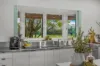 49 Maddens Lane, Wards River VIA, Gloucester NSW 2422-Image