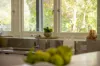 49 Maddens Lane, Wards River VIA, Gloucester NSW 2422-Image