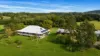 49 Maddens Lane, Wards River VIA, Gloucester NSW 2422-Image