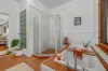 49 Maddens Lane, Wards River VIA, Gloucester NSW 2422-Image