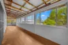 49 Maddens Lane, Wards River VIA, Gloucester NSW 2422-Image