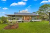 49 Maddens Lane, Wards River VIA, Gloucester NSW 2422-Image