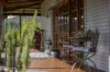 49 Maddens Lane, Wards River VIA, Gloucester NSW 2422-Image