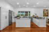 49 Maddens Lane, Wards River VIA, Gloucester NSW 2422-Image