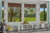 49 Maddens Lane, Wards River VIA, Gloucester NSW 2422-Image