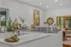 49 Maddens Lane, Wards River VIA, Gloucester NSW 2422-Image