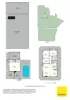 49 Maddens Lane, Wards River VIA, Gloucester NSW 2422-Floorplan