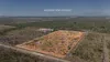 490 Cheeney Road, Eva Valley, NT 0822