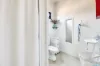 490 Cheeney Road, Eva Valley, NT 0822-Image