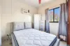 490 Cheeney Road, Eva Valley, NT 0822-Image