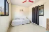 490 Cheeney Road, Eva Valley, NT 0822-Image