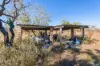 490 Cheeney Road, Eva Valley, NT 0822-Image