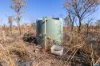 490 Cheeney Road, Eva Valley, NT 0822-Image
