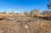 490 Cheeney Road, Eva Valley, NT 0822-Image