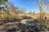 490 Cheeney Road, Eva Valley, NT 0822-Image