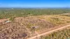 490 Cheeney Road, Eva Valley, NT 0822-Image