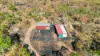 490 Cheeney Road, Eva Valley, NT 0822-Image
