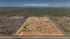 490 Cheeney Road, Eva Valley, NT 0822-Image