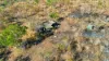 490 Cheeney Road, Eva Valley, NT 0822-Image