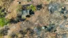 490 Cheeney Road, Eva Valley, NT 0822-Image