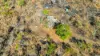 490 Cheeney Road, Eva Valley, NT 0822-Image