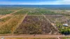 490 Cheeney Road, Eva Valley, NT 0822-Image