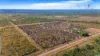 490 Cheeney Road, Eva Valley, NT 0822-Image