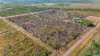 490 Cheeney Road, Eva Valley, NT 0822-Image