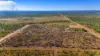 490 Cheeney Road, Eva Valley, NT 0822-Image