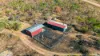 490 Cheeney Road, Eva Valley, NT 0822-Image