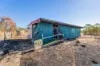 490 Cheeney Road, Eva Valley, NT 0822-Image