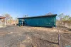 490 Cheeney Road, Eva Valley, NT 0822-Image