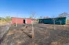490 Cheeney Road, Eva Valley, NT 0822-Image
