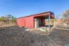 490 Cheeney Road, Eva Valley, NT 0822-Image