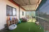 490 Cheeney Road, Eva Valley, NT 0822-Image