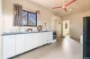 490 Cheeney Road, Eva Valley, NT 0822-Image