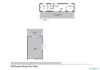 490 Cheeney Road, Eva Valley, NT 0822-Floorplan