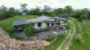 491 Hills Road, Berajondo, Qld 4674