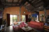491 Hills Road, Berajondo, Qld 4674-Image