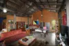 491 Hills Road, Berajondo, Qld 4674-Image