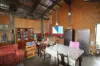 491 Hills Road, Berajondo, Qld 4674-Image