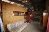 491 Hills Road, Berajondo, Qld 4674-Image