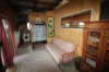 491 Hills Road, Berajondo, Qld 4674-Image