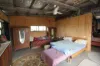 491 Hills Road, Berajondo, Qld 4674-Image