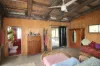 491 Hills Road, Berajondo, Qld 4674-Image