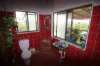 491 Hills Road, Berajondo, Qld 4674-Image