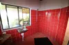 491 Hills Road, Berajondo, Qld 4674-Image